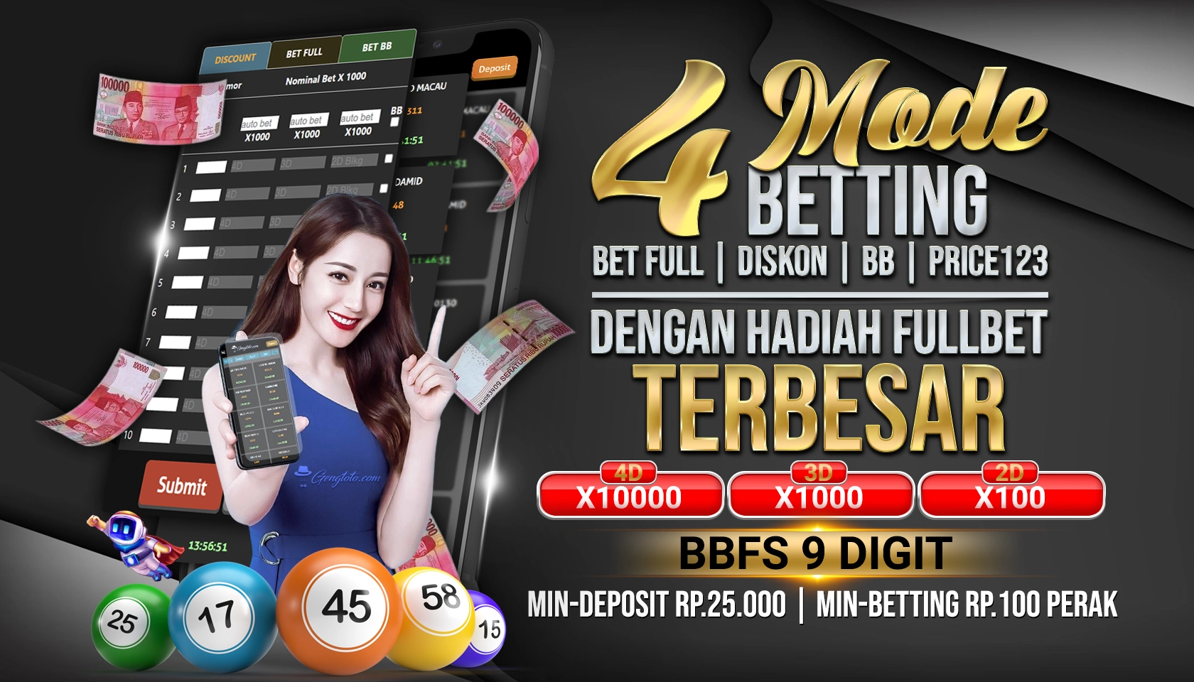 rekapan data sdy 74