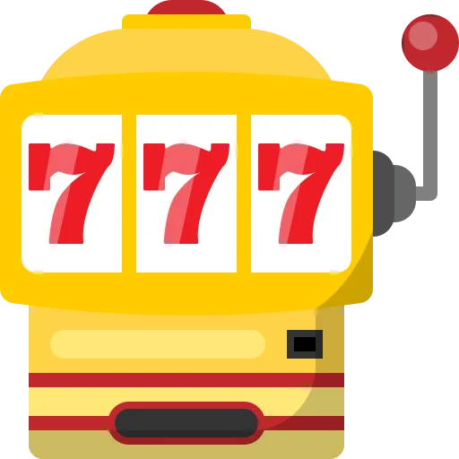 rekapan data sdy 74