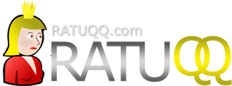 puisi tentang ibu 10 baris